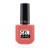 GOLDEN ROSE Extreme Gel Shine Nail Color 10.2ml - 19
